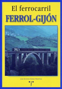 libro-ferrocarril-ferrol-gijon