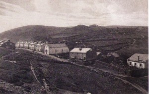 silvarosa_barrio-minero-insua-ca-1910c