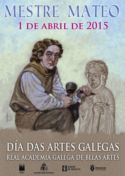 2015-03-24_Día das Artes Galegas