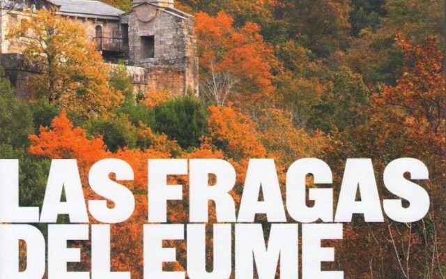 Fragas del Eume: history and culture