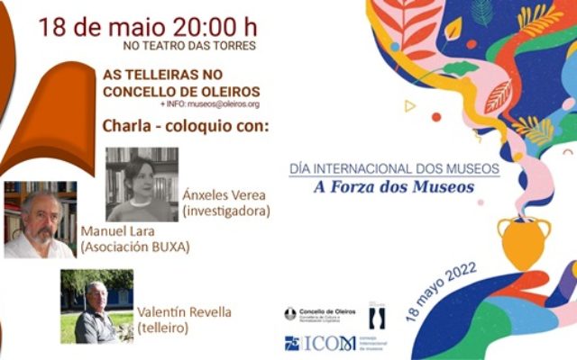Museums’ Day